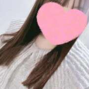 ヒメ日記 2025/11/11 09:57 投稿 冬野 ゆき 夜這い＆イメクラ 妄想する女学生たち 難波校