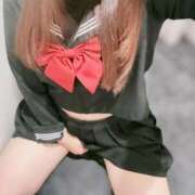 ヒメ日記 2025/11/12 16:13 投稿 冬野 ゆき 夜這い＆イメクラ 妄想する女学生たち 難波校