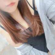 ヒメ日記 2025/11/12 21:37 投稿 冬野 ゆき 夜這い＆イメクラ 妄想する女学生たち 難波校