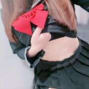 ヒメ日記 2025/11/13 23:07 投稿 冬野 ゆき 夜這い＆イメクラ 妄想する女学生たち 難波校