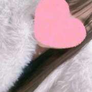 ヒメ日記 2025/12/15 09:07 投稿 冬野 ゆき 夜這い＆イメクラ 妄想する女学生たち 難波校