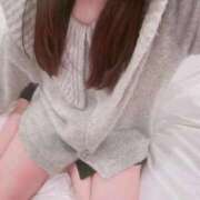 ヒメ日記 2025/12/24 23:07 投稿 冬野 ゆき 夜這い＆イメクラ 妄想する女学生たち 難波校