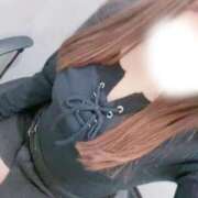 ヒメ日記 2025/12/27 13:17 投稿 冬野 ゆき 夜這い＆イメクラ 妄想する女学生たち 難波校