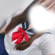 ヒメ日記 2026/01/05 17:33 投稿 冬野 ゆき 夜這い＆イメクラ 妄想する女学生たち 難波校