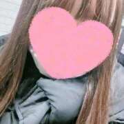 ヒメ日記 2026/01/06 18:17 投稿 冬野 ゆき 夜這い＆イメクラ 妄想する女学生たち 難波校