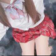 冬野 ゆき おはよう🫶🏻 夜這い＆イメクラ 妄想する女学生たち 難波校