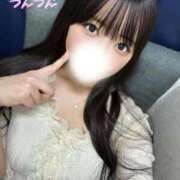 ヒメ日記 2025/10/18 18:08 投稿 みゆう ごほうびSPA名古屋店