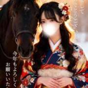 ヒメ日記 2026/01/05 15:58 投稿 みゆう ごほうびSPA名古屋店