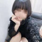 ヒメ日記 2025/10/12 19:52 投稿 にこ 蒲田ウルトラギャラクシー