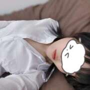 ヒメ日記 2025/10/13 01:52 投稿 にこ 蒲田ウルトラギャラクシー