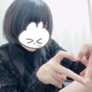 ヒメ日記 2025/10/13 04:32 投稿 にこ 蒲田ウルトラギャラクシー