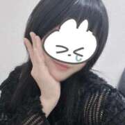 ヒメ日記 2025/10/13 09:22 投稿 にこ 蒲田ウルトラギャラクシー