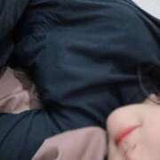 ヒメ日記 2025/10/14 09:42 投稿 にこ 蒲田ウルトラギャラクシー