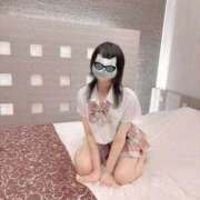 にこ 出勤✨ 蒲田ウルトラギャラクシー