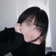 にこ ひさしぶり〜♡ 蒲田ウルトラギャラクシー