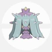 にこ おやすみ֊  ̫ ֊𓈒𓂂𓏸 蒲田ウルトラギャラクシー