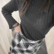 にこ 出勤だー💖 蒲田ウルトラギャラクシー