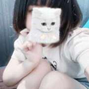 にこ おーはよ💖 蒲田ウルトラギャラクシー