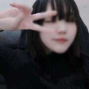 にこ おやすみなさーい 蒲田ウルトラギャラクシー