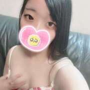 ヒメ日記 2025/10/13 07:22 投稿 まりん 多恋人倶楽部周南店