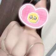 ヒメ日記 2025/10/13 12:03 投稿 まりん 多恋人倶楽部周南店