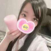 ヒメ日記 2025/10/14 12:02 投稿 まりん 多恋人倶楽部周南店