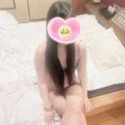 ヒメ日記 2025/10/14 13:15 投稿 まりん 多恋人倶楽部周南店