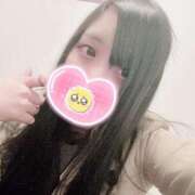 ヒメ日記 2025/10/14 18:45 投稿 まりん 多恋人倶楽部周南店