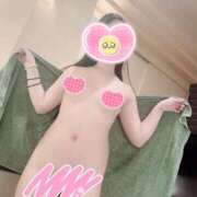 ヒメ日記 2026/03/25 15:15 投稿 まりん 多恋人倶楽部周南店