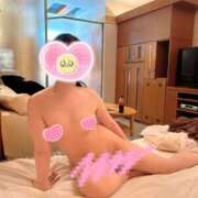 ヒメ日記 2026/03/25 20:45 投稿 まりん 多恋人倶楽部周南店