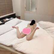 まりん 一緒に挑戦しよ💓 多恋人倶楽部周南店