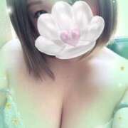 ヒメ日記 2025/10/29 10:37 投稿 高梨 変態美熟女お貸しします。