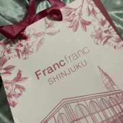 ヒメ日記 2025/10/19 17:45 投稿 みさき 排泄マニア