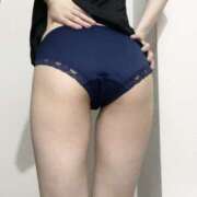 ヒメ日記 2025/10/19 21:20 投稿 みさき 排泄マニア