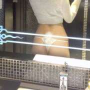 ヒメ日記 2025/10/23 20:54 投稿 みさき 排泄マニア