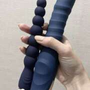 ヒメ日記 2025/10/29 22:49 投稿 みさき 排泄マニア