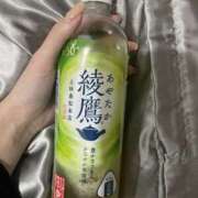 ヒメ日記 2025/11/07 19:53 投稿 みさき 排泄マニア