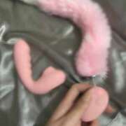 ヒメ日記 2025/11/09 22:56 投稿 みさき 排泄マニア