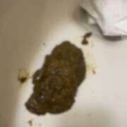 ヒメ日記 2025/11/11 17:22 投稿 みさき 排泄マニア