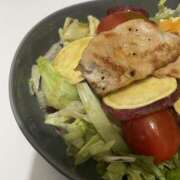 みさき みさきです‼︎ 排泄マニア