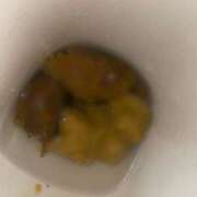 みさき こんにちはみさきです☺️ 排泄マニア