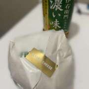 ヒメ日記 2025/12/14 22:25 投稿 みさき 排泄マニア