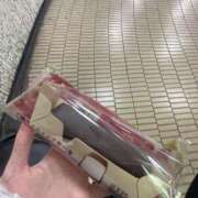 ヒメ日記 2025/12/26 13:09 投稿 みさき 排泄マニア