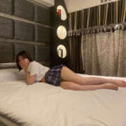 ヒメ日記 2025/12/29 22:55 投稿 みさき 排泄マニア