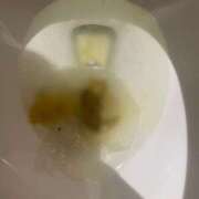 ヒメ日記 2025/12/31 19:24 投稿 みさき 排泄マニア