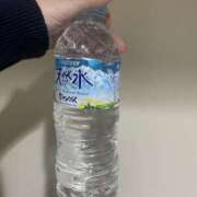 みさき みさきです‼︎ 排泄マニア