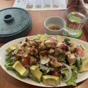 ヒメ日記 2026/03/14 19:19 投稿 みさき 排泄マニア