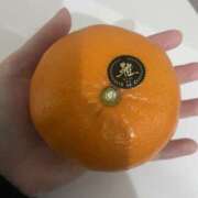 ヒメ日記 2026/03/19 18:29 投稿 みさき 排泄マニア