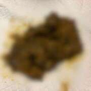 ヒメ日記 2026/04/19 18:25 投稿 みさき 排泄マニア