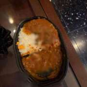 ヒメ日記 2026/04/23 21:25 投稿 みさき 排泄マニア